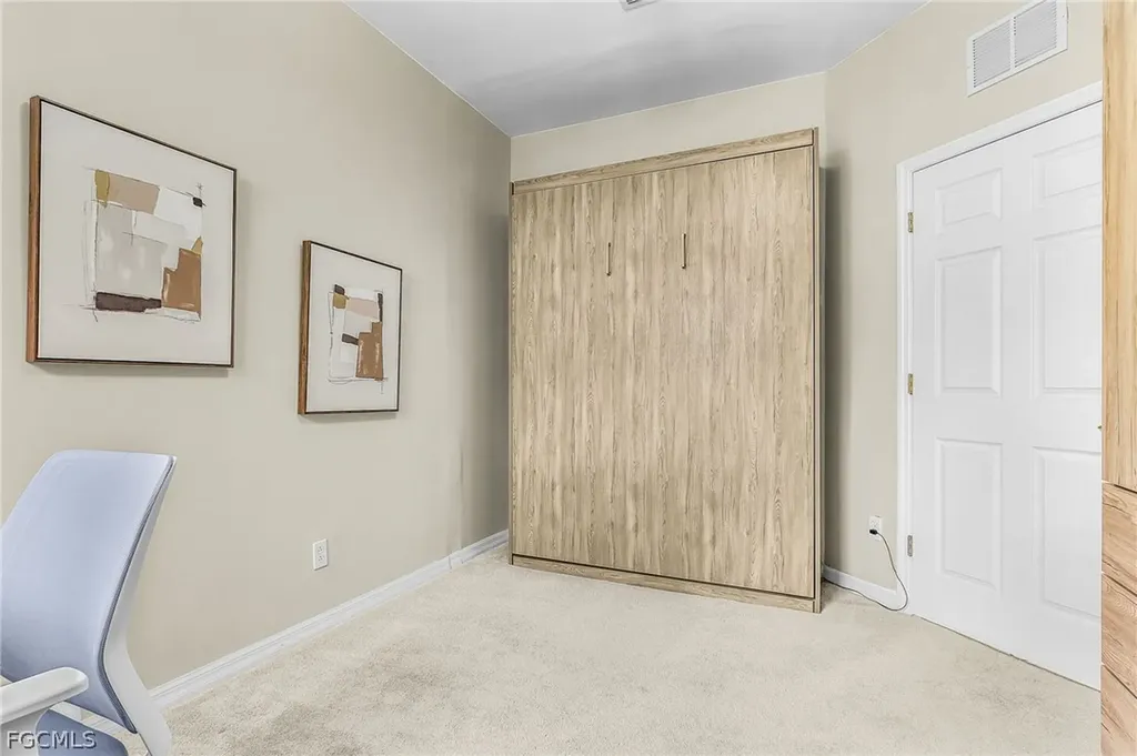 28105 Mandolin Court Bonita Springs FL 34135