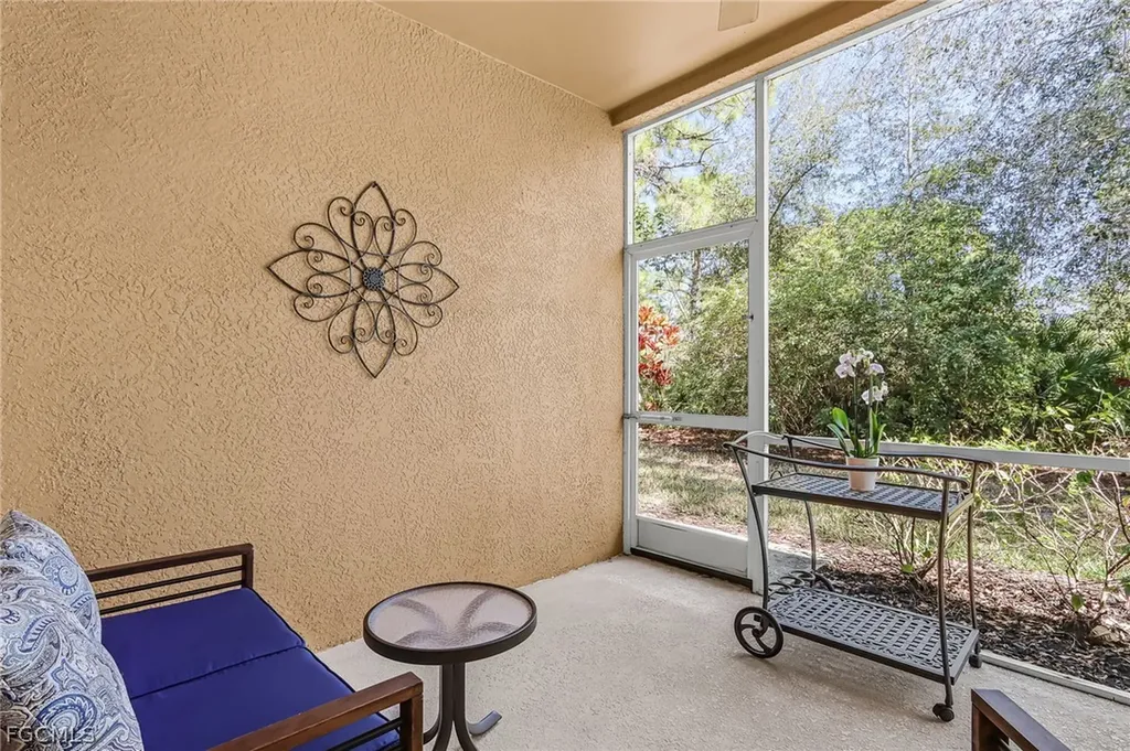 28105 Mandolin Court Bonita Springs FL 34135