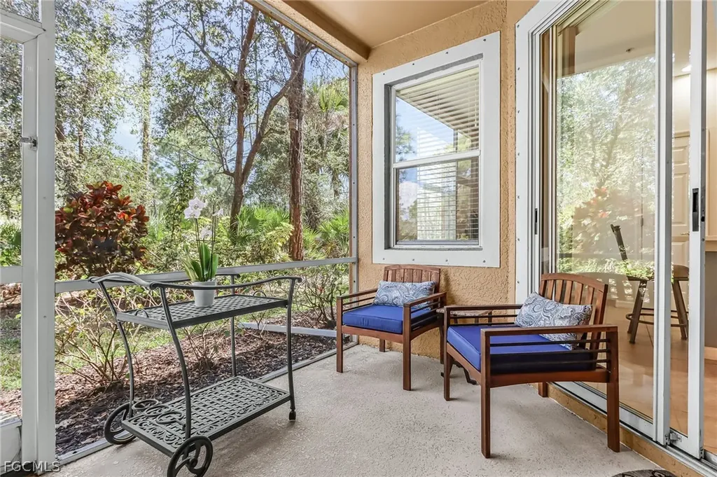 28105 Mandolin Court Bonita Springs FL 34135