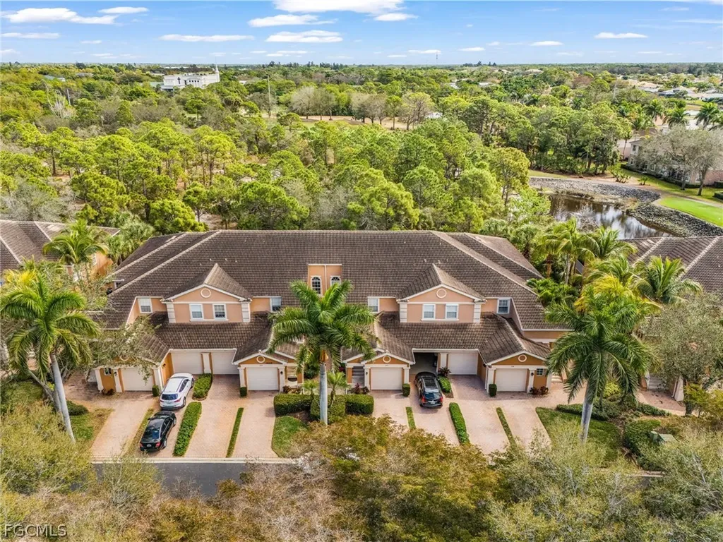 28105 Mandolin Court Bonita Springs FL 34135