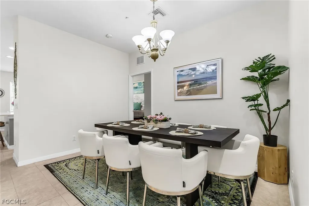 28105 Mandolin Court Bonita Springs FL 34135