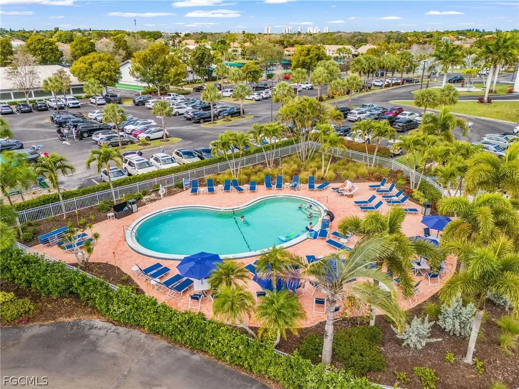 28105 Mandolin Court Bonita Springs FL 34135