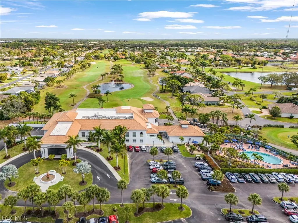 28105 Mandolin Court Bonita Springs FL 34135