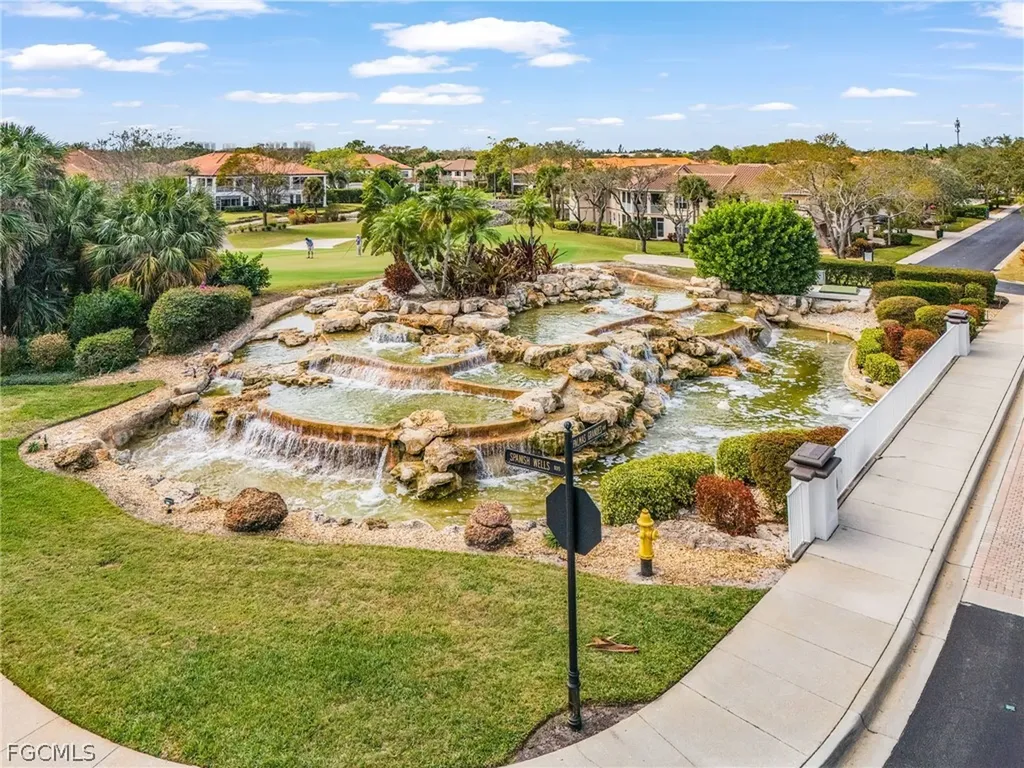 28105 Mandolin Court Bonita Springs FL 34135