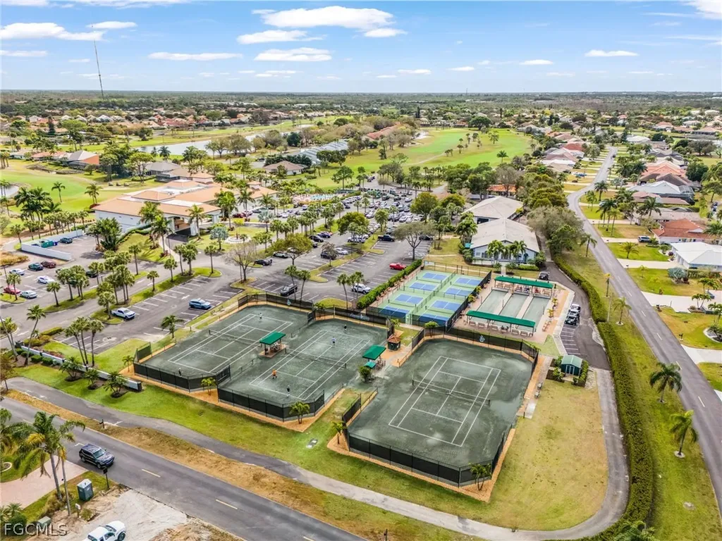 28105 Mandolin Court Bonita Springs FL 34135