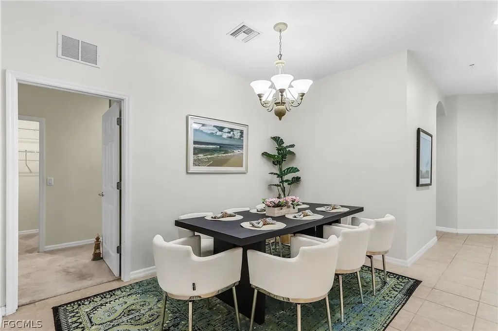 28105 Mandolin Court Bonita Springs FL 34135