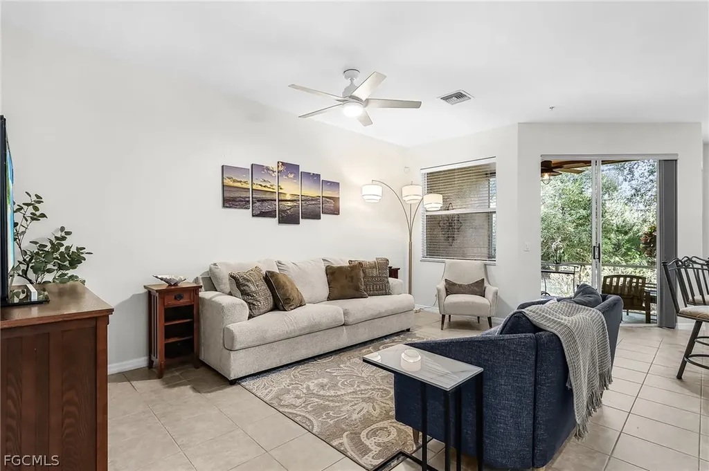 28105 Mandolin Court Bonita Springs FL 34135