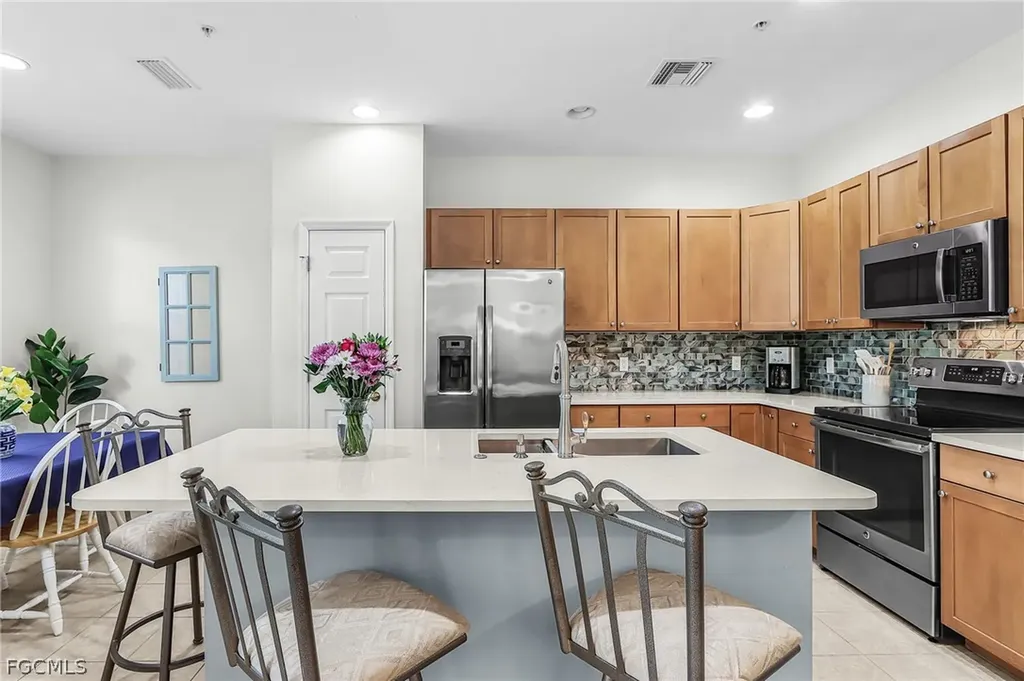 28105 Mandolin Court Bonita Springs FL 34135