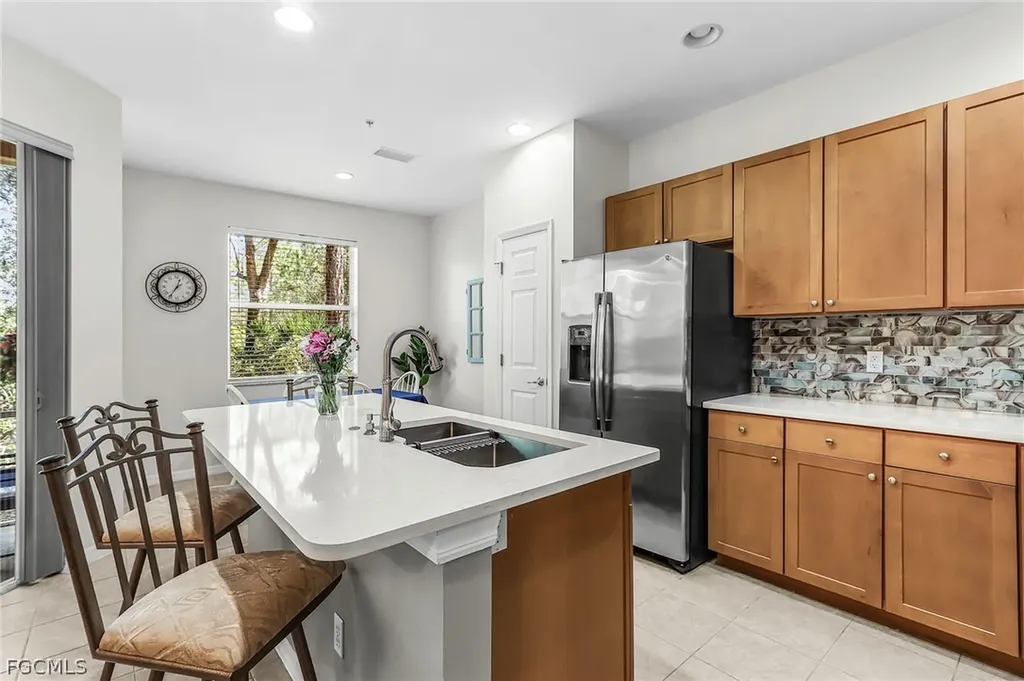 28105 Mandolin Court Bonita Springs FL 34135