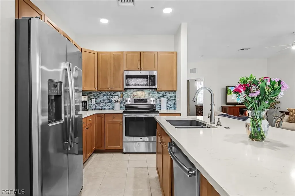 28105 Mandolin Court Bonita Springs FL 34135