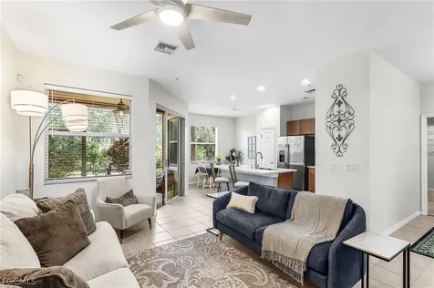 28105 Mandolin Court
