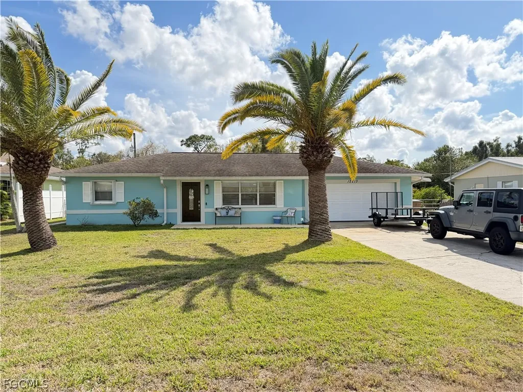 12213 De Moya Drive Fort Myers FL 33905