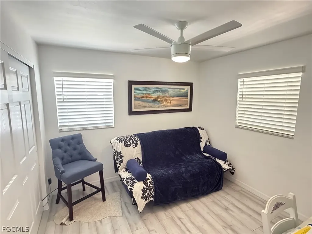 12213 De Moya Drive Fort Myers FL 33905