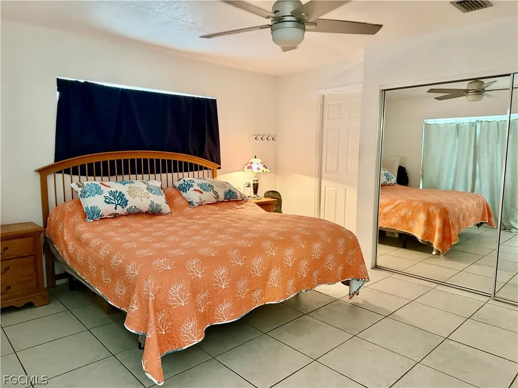 12213 De Moya Drive Fort Myers FL 33905