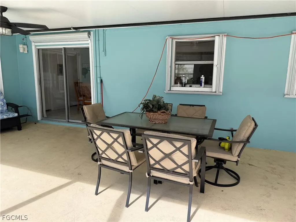 12213 De Moya Drive Fort Myers FL 33905