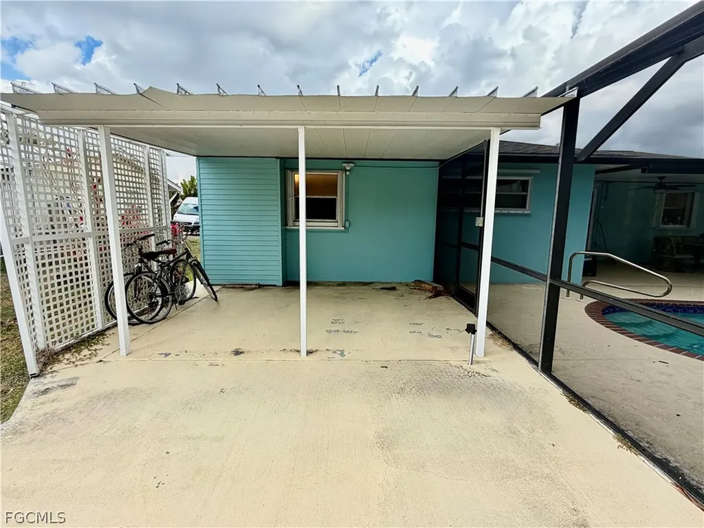 12213 De Moya Drive Fort Myers FL 33905