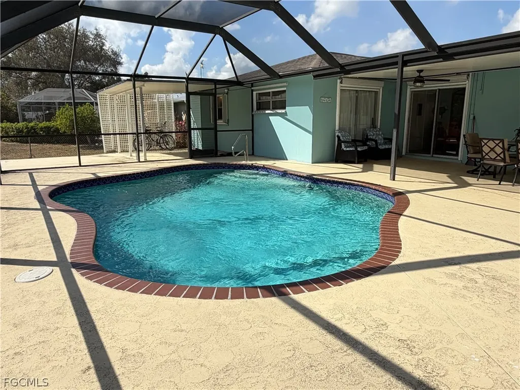 12213 De Moya Drive Fort Myers FL 33905