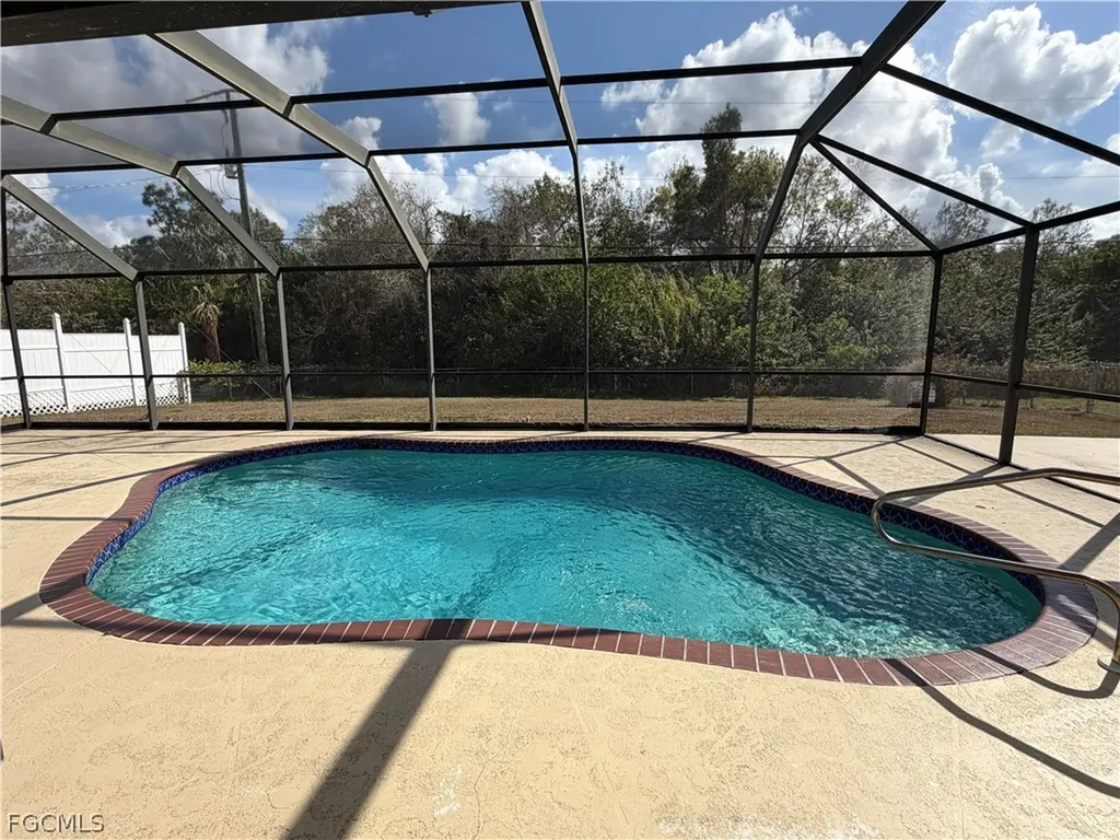 12213 De Moya Drive Fort Myers FL 33905