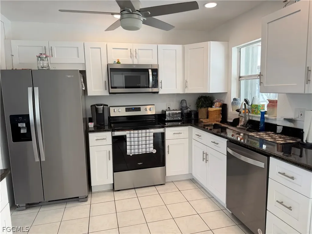 12213 De Moya Drive Fort Myers FL 33905