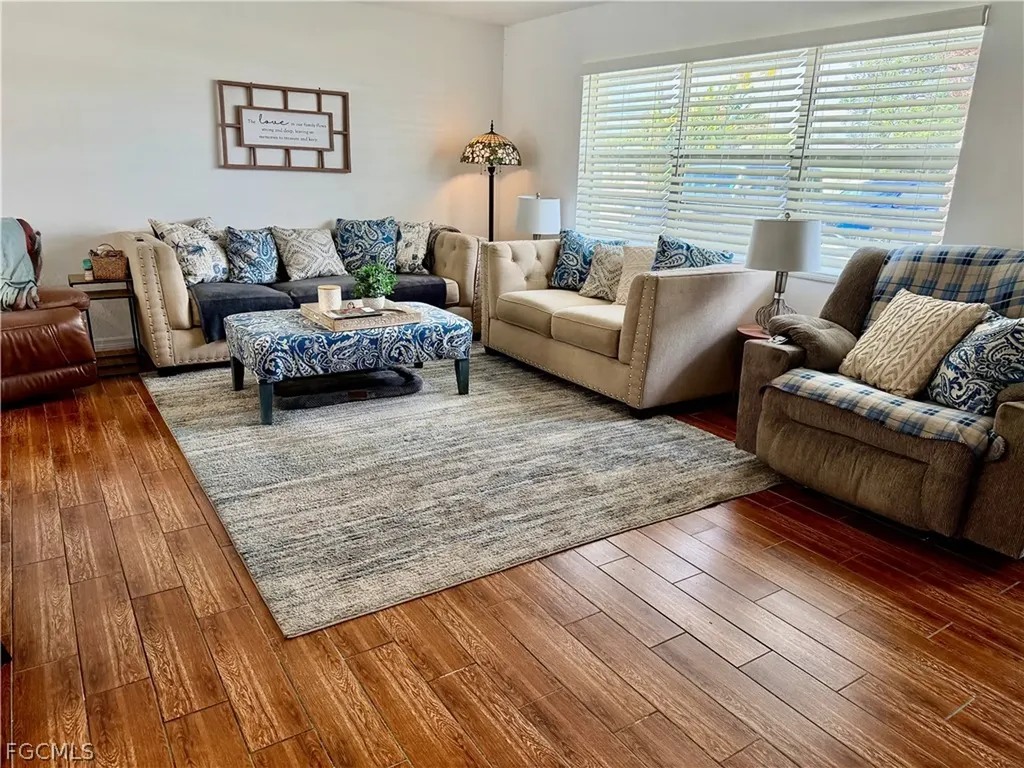 12213 De Moya Drive Fort Myers FL 33905