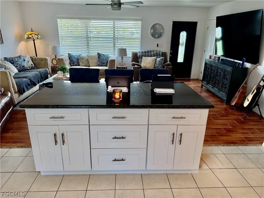12213 De Moya Drive Fort Myers FL 33905