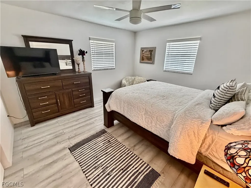 12213 De Moya Drive Fort Myers FL 33905