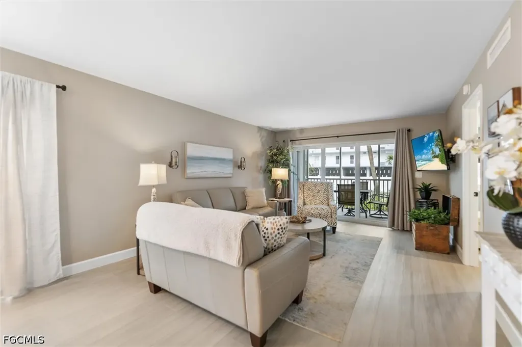 6900 Estero Boulevard Fort Myers Beach FL 33931