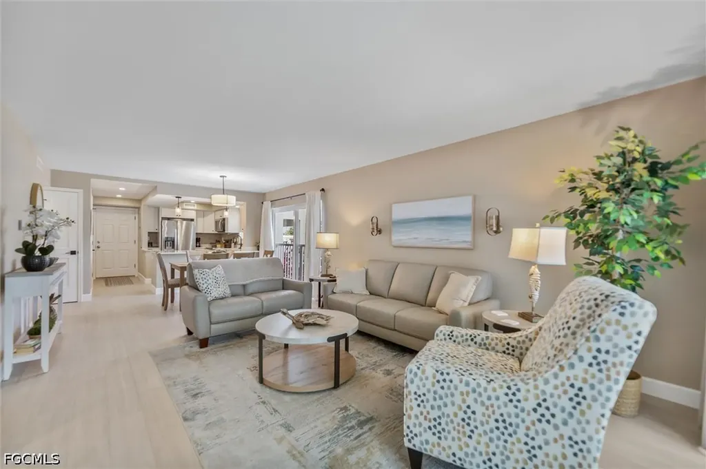 6900 Estero Boulevard Fort Myers Beach FL 33931