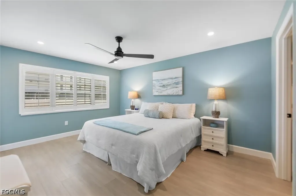 6900 Estero Boulevard Fort Myers Beach FL 33931