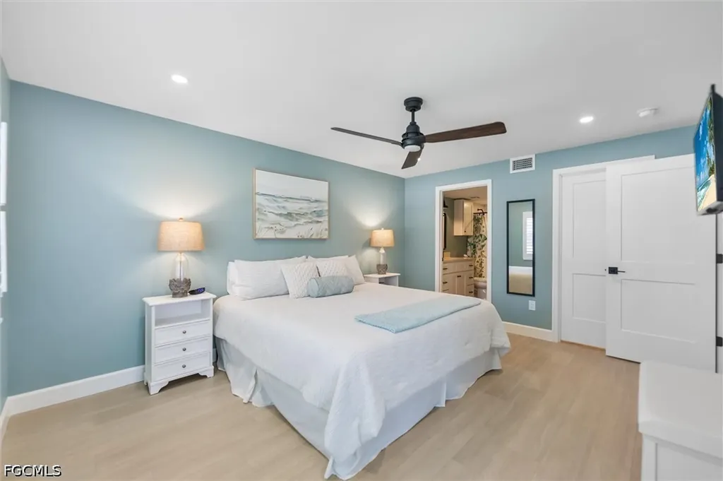 6900 Estero Boulevard Fort Myers Beach FL 33931