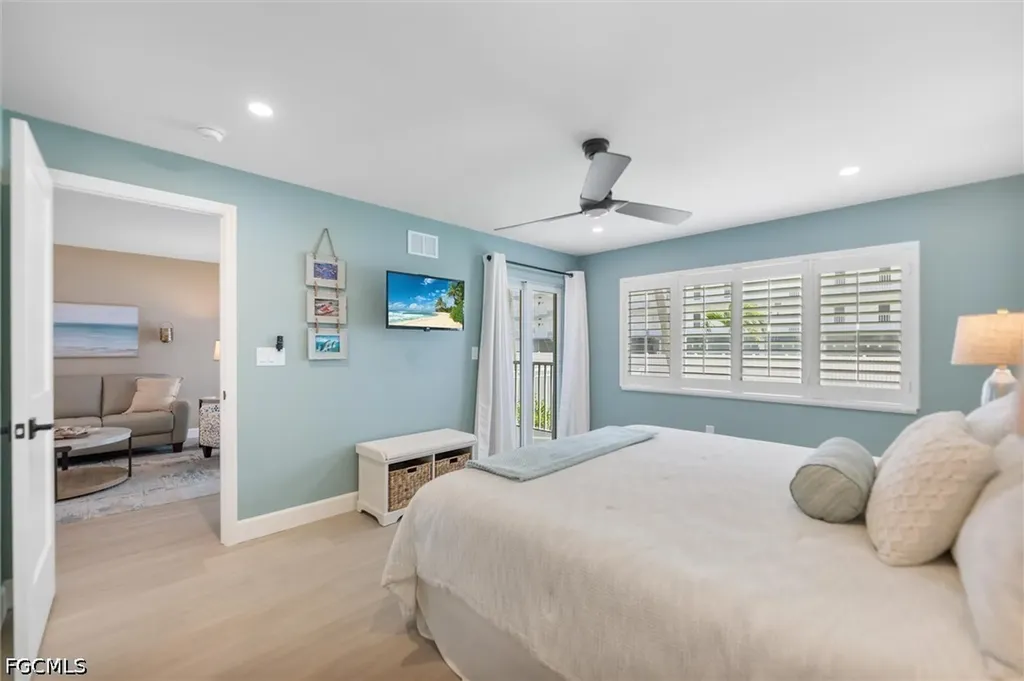 6900 Estero Boulevard Fort Myers Beach FL 33931
