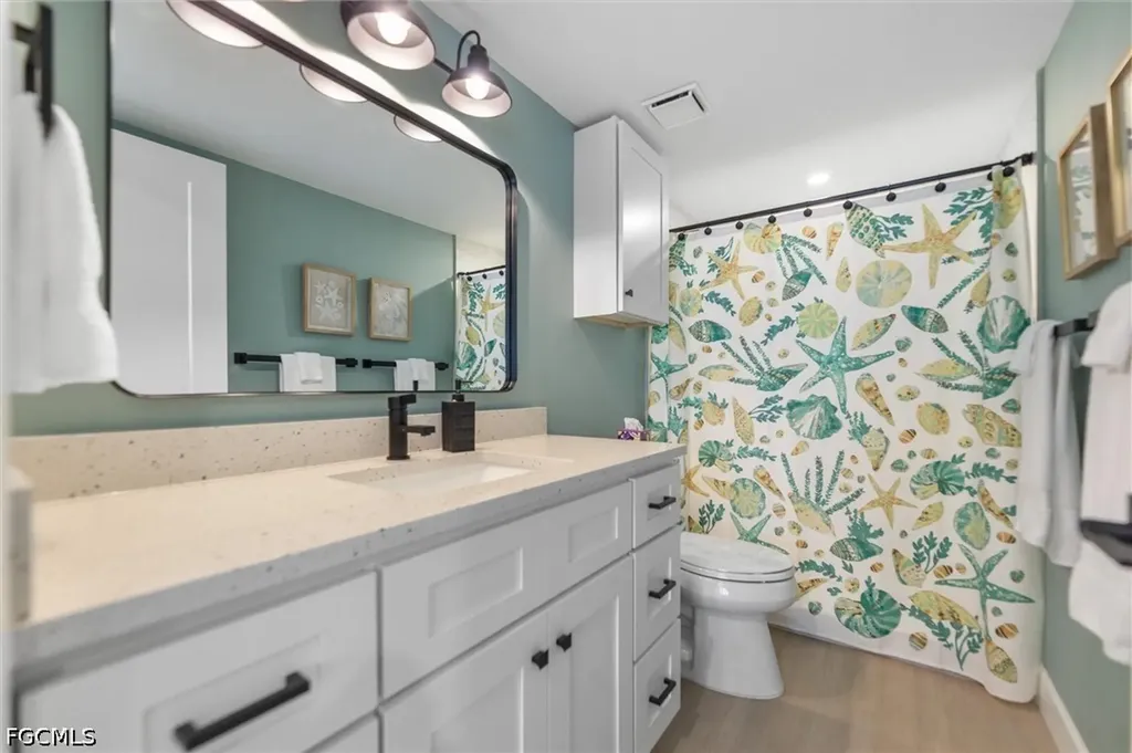 6900 Estero Boulevard Fort Myers Beach FL 33931