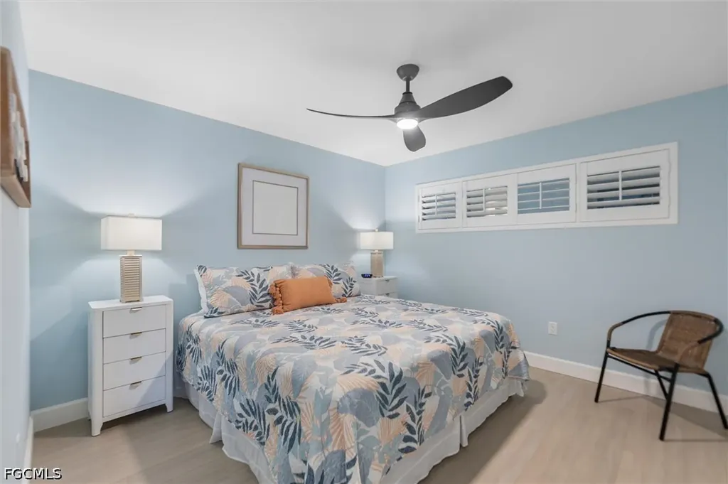 6900 Estero Boulevard Fort Myers Beach FL 33931
