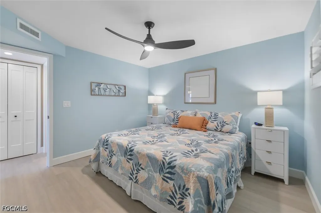 6900 Estero Boulevard Fort Myers Beach FL 33931