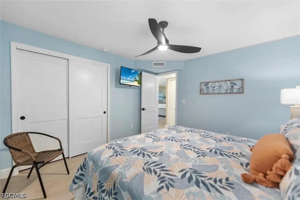 6900 Estero Boulevard Fort Myers Beach FL 33931