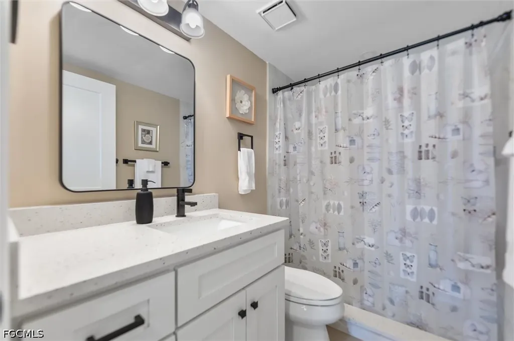 6900 Estero Boulevard Fort Myers Beach FL 33931