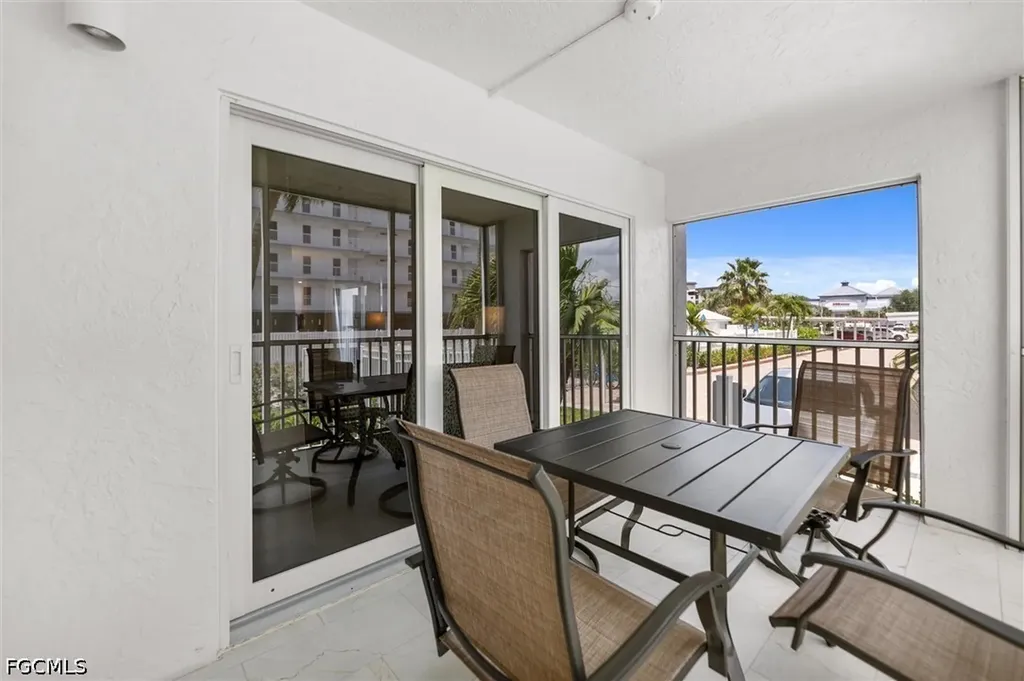 6900 Estero Boulevard Fort Myers Beach FL 33931