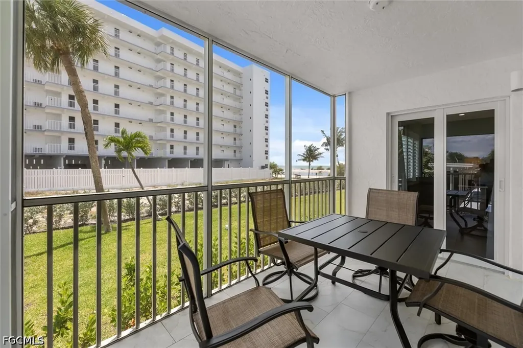 6900 Estero Boulevard Fort Myers Beach FL 33931