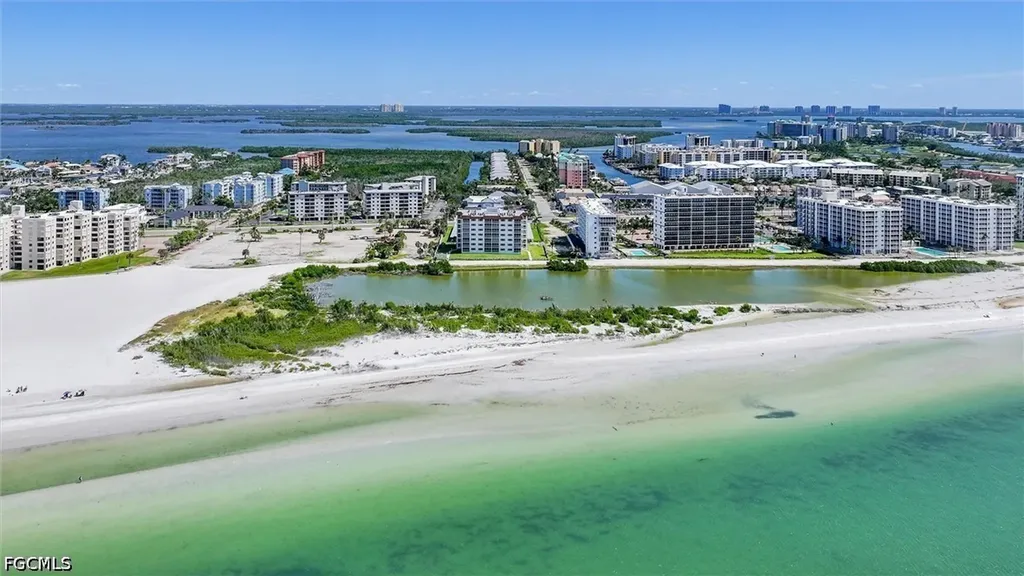 6900 Estero Boulevard Fort Myers Beach FL 33931