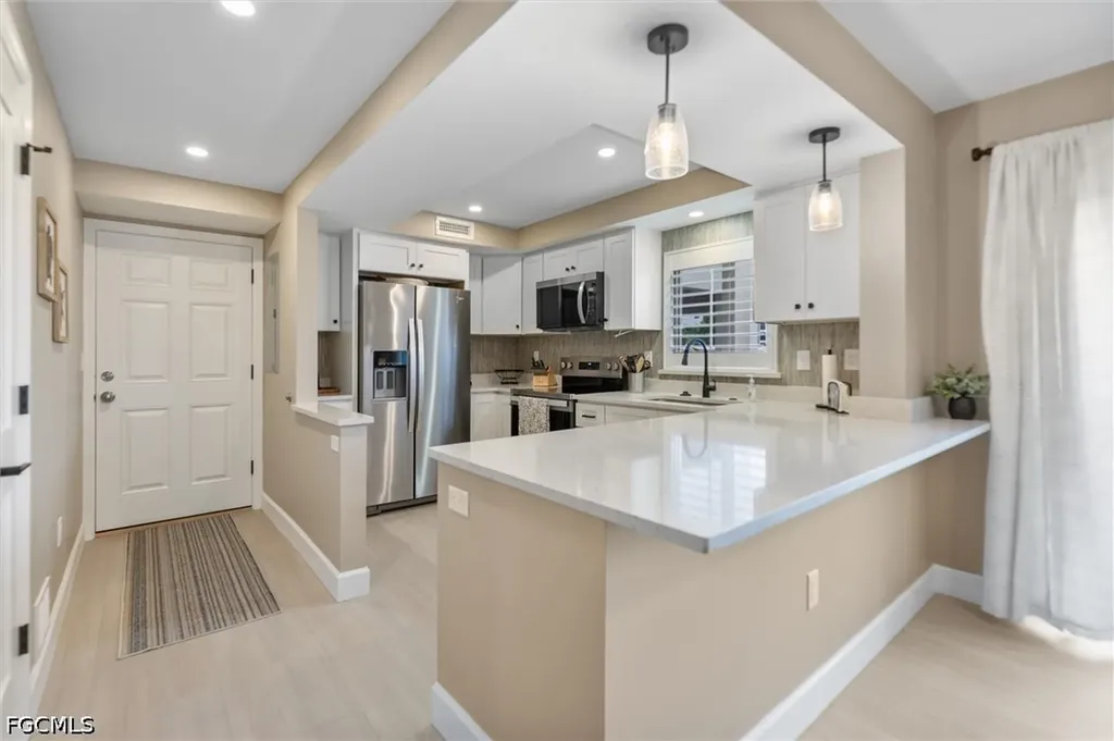 6900 Estero Boulevard Fort Myers Beach FL 33931
