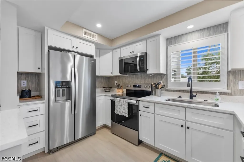 6900 Estero Boulevard Fort Myers Beach FL 33931