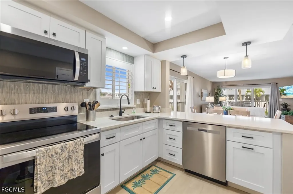 6900 Estero Boulevard Fort Myers Beach FL 33931