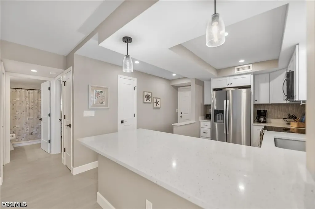 6900 Estero Boulevard Fort Myers Beach FL 33931