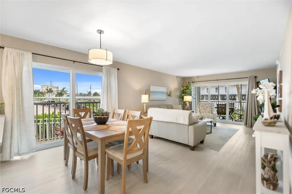 6900 Estero Boulevard Fort Myers Beach FL 33931