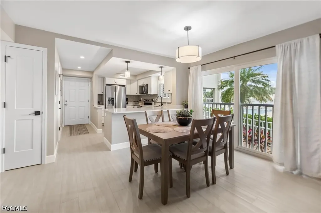 6900 Estero Boulevard Fort Myers Beach FL 33931