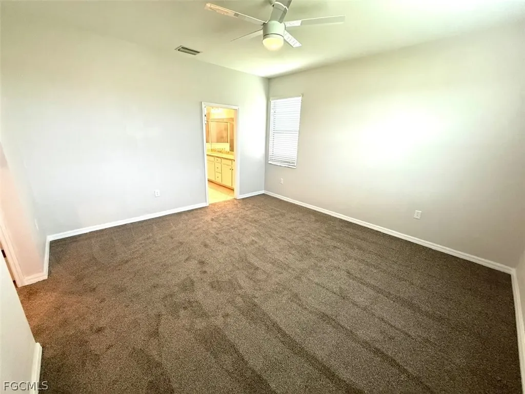 14579 Palamos Circle Fort Myers FL 33905