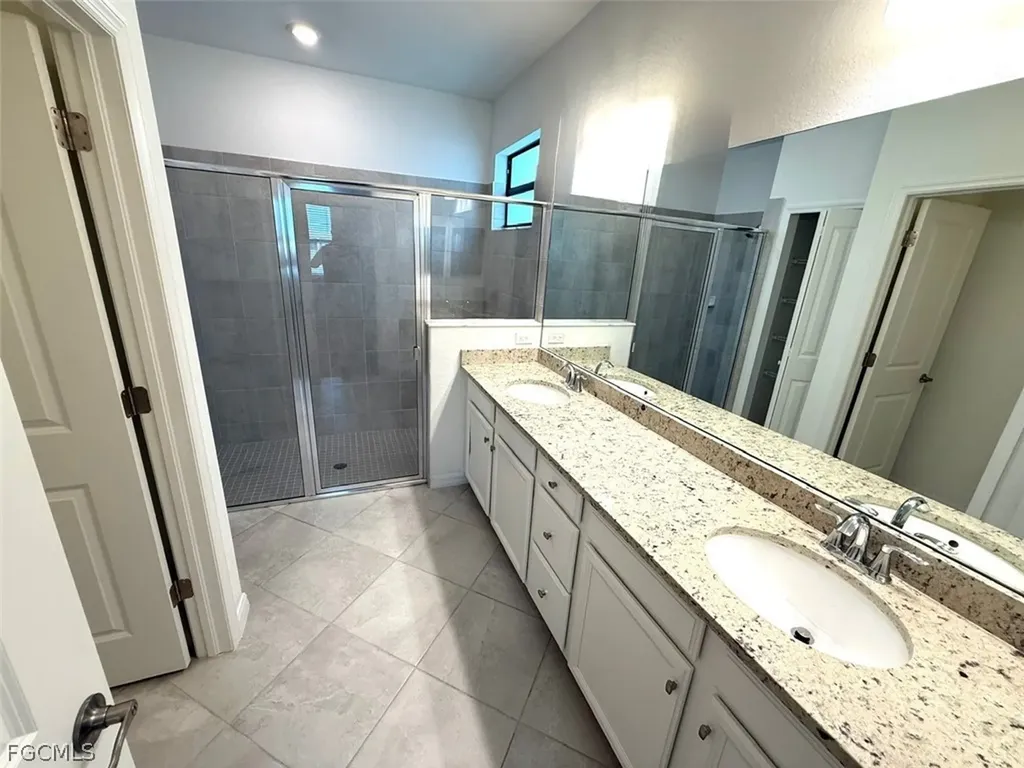 14579 Palamos Circle Fort Myers FL 33905