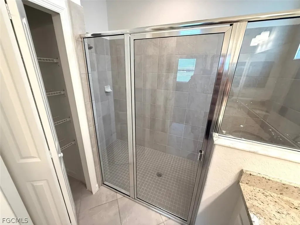 14579 Palamos Circle Fort Myers FL 33905