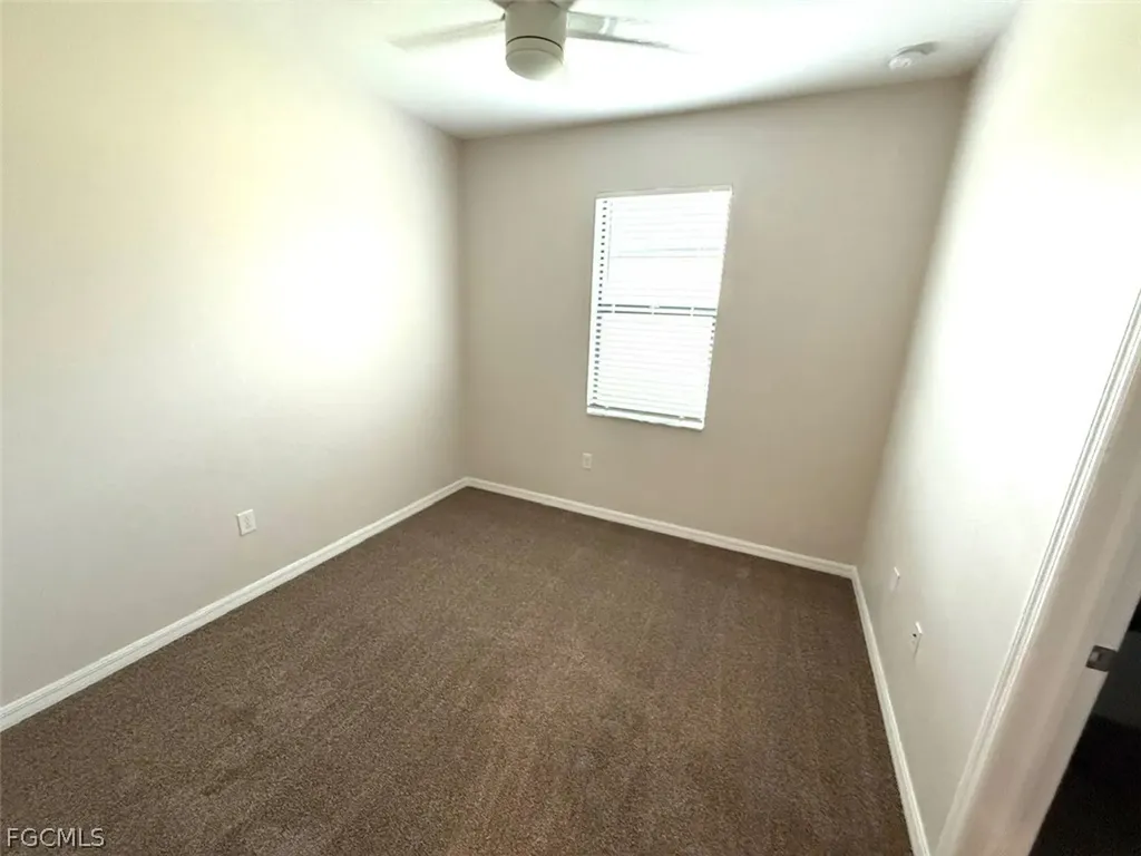 14579 Palamos Circle Fort Myers FL 33905