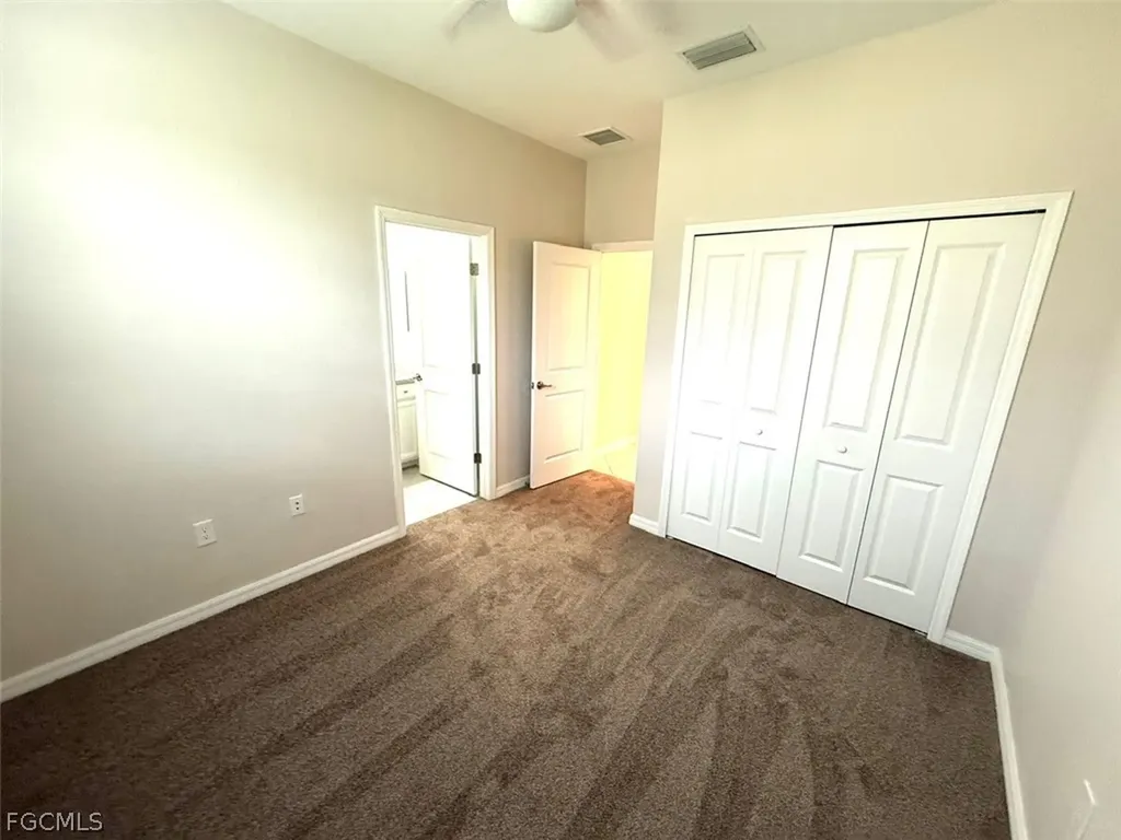 14579 Palamos Circle Fort Myers FL 33905